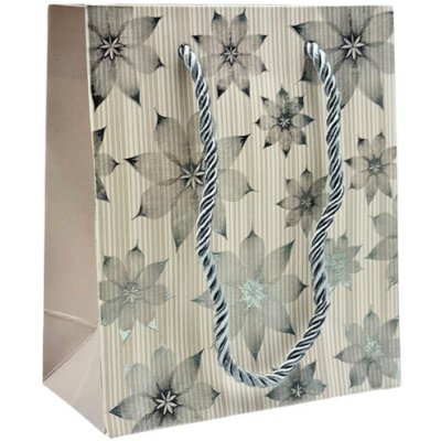 Dárková taška 12×14 cm 11324.03 – Zboží Živě