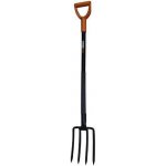 Strend Pro ErgoLine 4-hroté rycí 1200mm – Hledejceny.cz