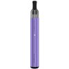 Set e-cigarety VooPoo Doric Galaxy S1 Pod Kit 800 mAh Lucky Purple 1 ks