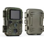 Technaxx Wild Cam TX-117 fotopast 12MP bezpečnostní kamera pro vnitřní i vnější použití – Zboží Živě