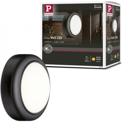 Paulmann 94119 – Hledejceny.cz