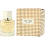 Jimmy Choo Illicit parfémovaná voda dámská 60 ml – Hledejceny.cz