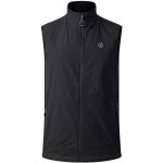 Dare 2b Endurance Gilet černá – Sleviste.cz