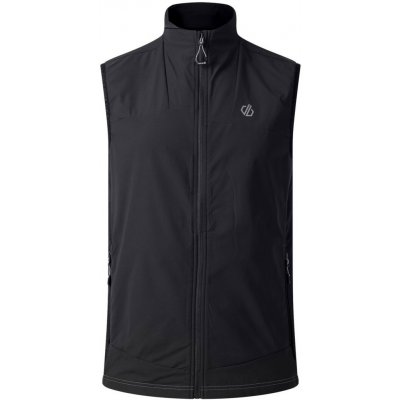 Dare 2b Endurance Gilet černá – Sleviste.cz