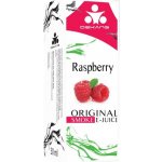 Dekang Raspberry 10 ml 3 mg – Hledejceny.cz