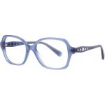 Swarovski SK 2063 1102 – Hledejceny.cz