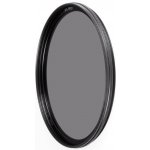 B+W PL-C Kaesemann XS-PRO MRC Nano 77mm – Zboží Živě