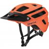 Cyklistická helma Smith Forefront 2 Mips Matt Cinder Haze 2024