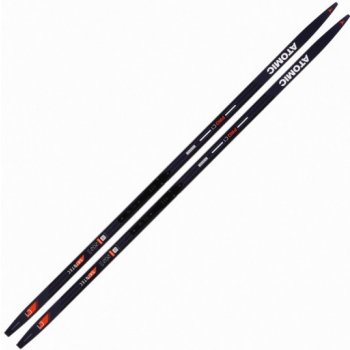 Atomic Pro C1 Skintec medium 2018/19