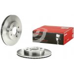 Brzdový kotouč BREMBO 09.3148.14