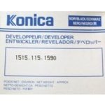 Konica Minolta 30282 - originální – Sleviste.cz