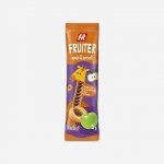 Fit Fruiter 15 g – Zboží Dáma