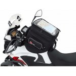 Qbag Traveller Evo 20-27l – Zbozi.Blesk.cz