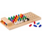 Popular Logik – Hledejceny.cz