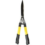 nůžky na keře a živé ploty – Zboží Dáma