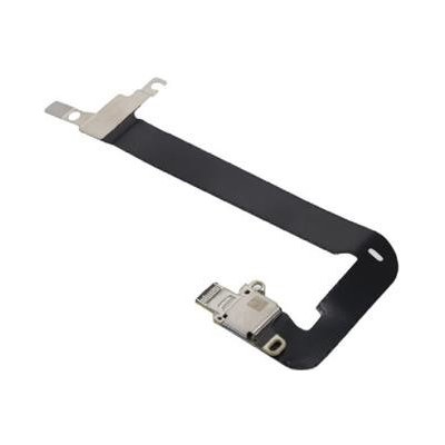 Apple I/O flex kabel základní desky pro MacBook 12" Retina A1534 2015 821-00077-A