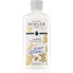 Maison Berger Paris náplň do katalytické lampy Lolita Lempicka 500 ml – Hledejceny.cz