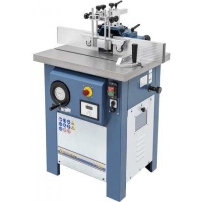 Bernardo T 700 400 V – HobbyKompas.cz