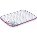 Beurer HK 45 – Zboží Dáma