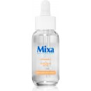Mixa Sensitive Skin Expert Sérum proti tmavým skvrnám 30 ml