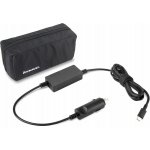 Lenovo adapter 65W DC 40AK0065WW - originální – Zbozi.Blesk.cz