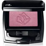 Lancôme Ombre Hypnose Pearly Color oční stíny P300 Perle Grise 2,5 g – Zboží Mobilmania