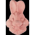 Flamingo minerální kámen králík 80 g – Zboží Dáma