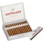 Vegafina Minutos 25 ks – Zboží Mobilmania