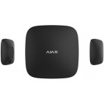 Ajax Hub Plus 11790 – Zboží Živě