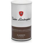 Tonino Lamborghini Čokoláda Classic 1000 g – Sleviste.cz