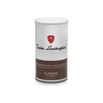 Tonino Lamborghini Čokoláda Classic 1000 g – Sleviste.cz