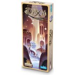 Dixit: 7. rozšíření Revelations – Zboží Mobilmania