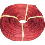 Pedig.šéna bordo 5/6mm kot.0,25kg – Zboží Dáma