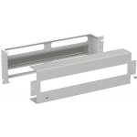 Solarix RAIL-3U-DIN – Zbozi.Blesk.cz