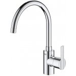GROHE 32670002 – Hledejceny.cz