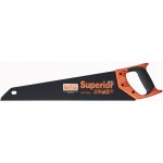 Bahco Superior 2600-19-XT-HP – HobbyKompas.cz