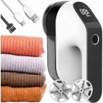 Hikey Ultra PRO – Zboží Dáma