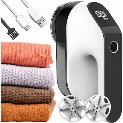 Hikey Ultra PRO – Zboží Dáma