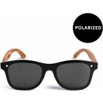 Vuch Voyager P10311 – Zboží Dáma Vuch Voyager P10311 – Zboží Dáma