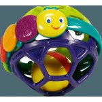 Bright Starts Míček – Zboží Mobilmania