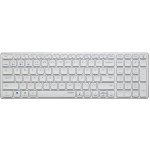 Rapoo E9700M 6940056115324 – Zboží Živě