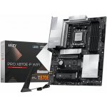 MSI PRO X870E-P WIFI – Zboží Živě