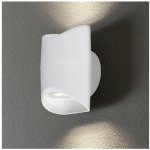 Eglo 95075 – Hledejceny.cz