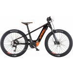 KTM Macina Mini Me 561 2024 – Zbozi.Blesk.cz