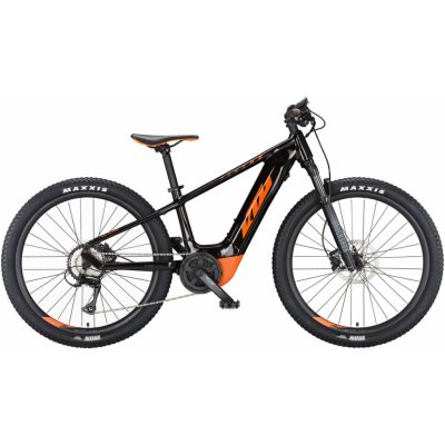 KTM Macina Mini Me 561 2024 – Zbozi.Blesk.cz