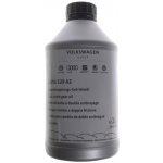 VAG G055529A2 1 l | Zboží Auto