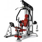 BH Fitness TT Pro – Zboží Dáma