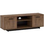 Kondela DELIS B – Sleviste.cz