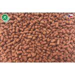 Dajana Axolotl Supreme Pellets 250 ml – Zboží Dáma
