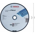 Bosch 2.608.619.770 – Sleviste.cz
